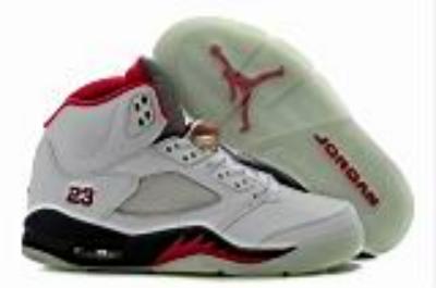 cheap air jordan 5 no. 85